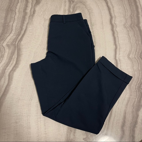 F21 trousers - Picture 4 of 5